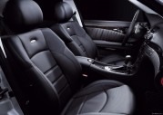 Mercedes-Benz E 63 AMG Mercedes-Benz E 63 AMG